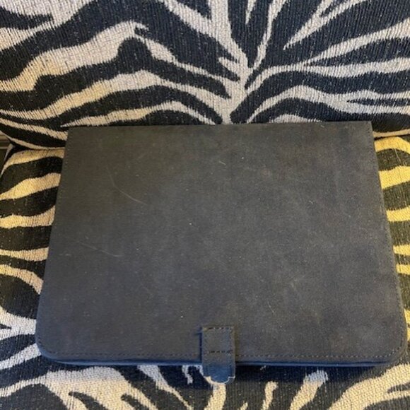 Jewelry box - Picture 2 of 3